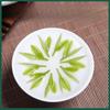 2023 Новый чай хорошего качества Dragon Well The Chinese West Lake Long Jing 250г