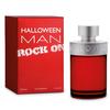 Мужская туалетная вода Rock On Halloween 125 мл