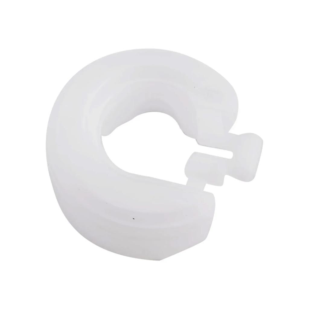 Комплект карбюратора для GX120 Подходит для-GX160 для GX200 Игла Поплавковая камера Прокладка Сальник Штифт Для снегоуборщика Мойка высокого давления Карбюратор