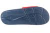 Joma S.Island Men 25 SISLAS, Mens red Slides
