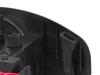 Renault Clio III lever light and indicator switch