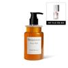 Шампунь для кожи головы Ginger Baba 500 мл + парфюмированный спрей для волос 30 мл (случайная доставка)