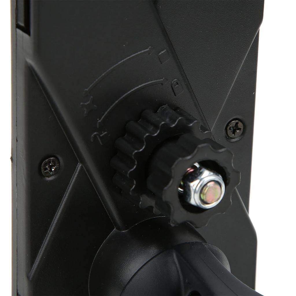 Универсальный держатель для телефона для езды, подходит для электросамоката XIAOMI M365, полезный аксессуар