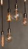 GLASS PLATE BOARD PANEL TABLETOP 30x52 LIGHTS