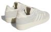 Men's Sneakers adidas Rivalry 86 Low Orbit Grey Cream Orbit Grey/Cream White/Orbit Grey