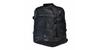 Big Star RR574091 black A4 travel cabin backpack