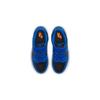 Nike Dunk Low Hyper Cobalt PS CW1588-001