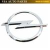 Front Grille Badge for Vauxhall Opel Vectra B 1996-2001 Oem 1324006 13240067