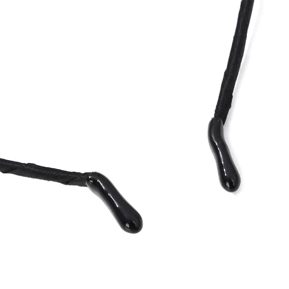 Women Girls Cute Masquerade Cosplay Headwear Hair Accessories Fancy Dress Hairband Cat Ear Headband