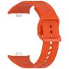 Силиконовый ремешок для браслета Redmi Watch 5 Smart Watch Band
