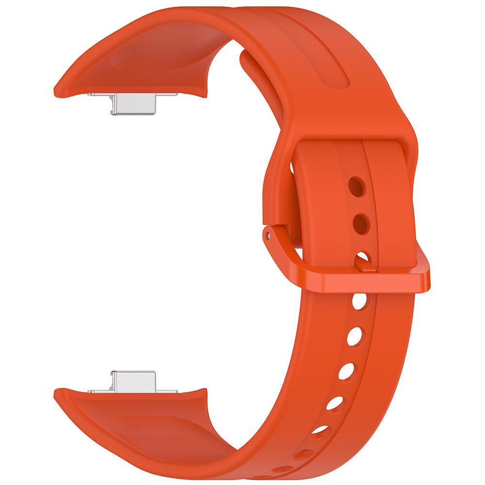 Силиконовый ремешок для браслета Redmi Watch 5 Smart Watch Band