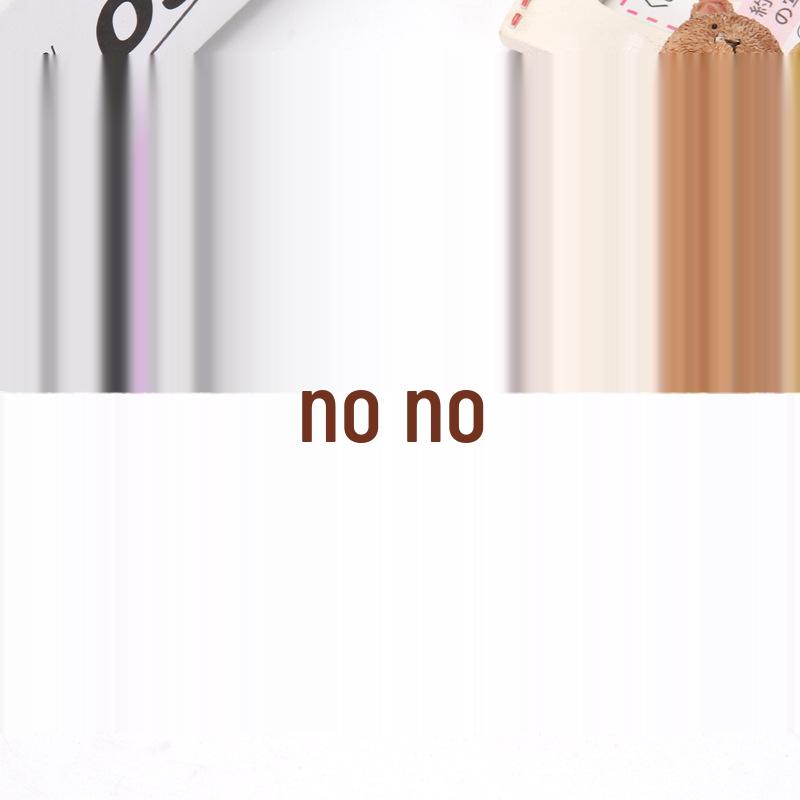 Mori Style Christmas Antler Hair Clip – Sweet and Cute for Adults and Kids