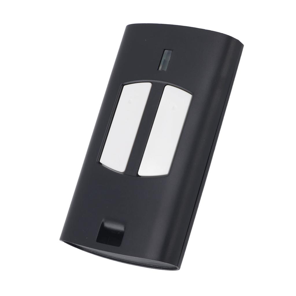 Пульт дистанционного управления для открывания гаражных ворот 433,92 МГц беспроводной пульт дистанционного управления для копирования передатчик открывания ворот