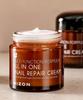 Крем Mizon All-in-One Snail Repair 75 мл