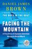 Книга Facing the Mountain : A True Story of Japanese American Heroes In World War II