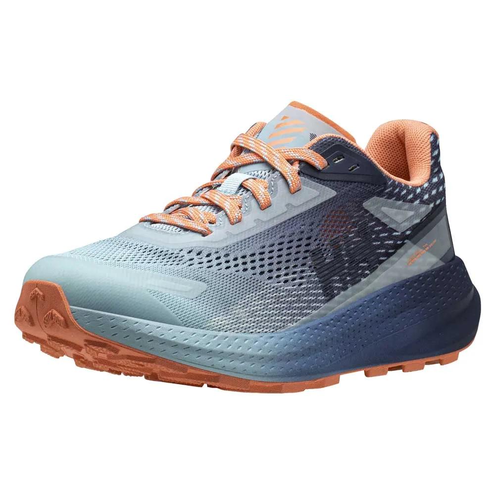 Helly Hansen Кросовки Kestrel TR