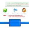 Epson Printer Super Speed USB 2.0 Printer Cable Sync Data Cord Type A Male To B Male Scanner Wire
