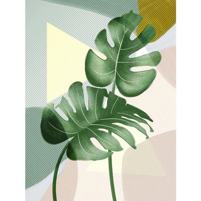 Рисование – Картины по номерам