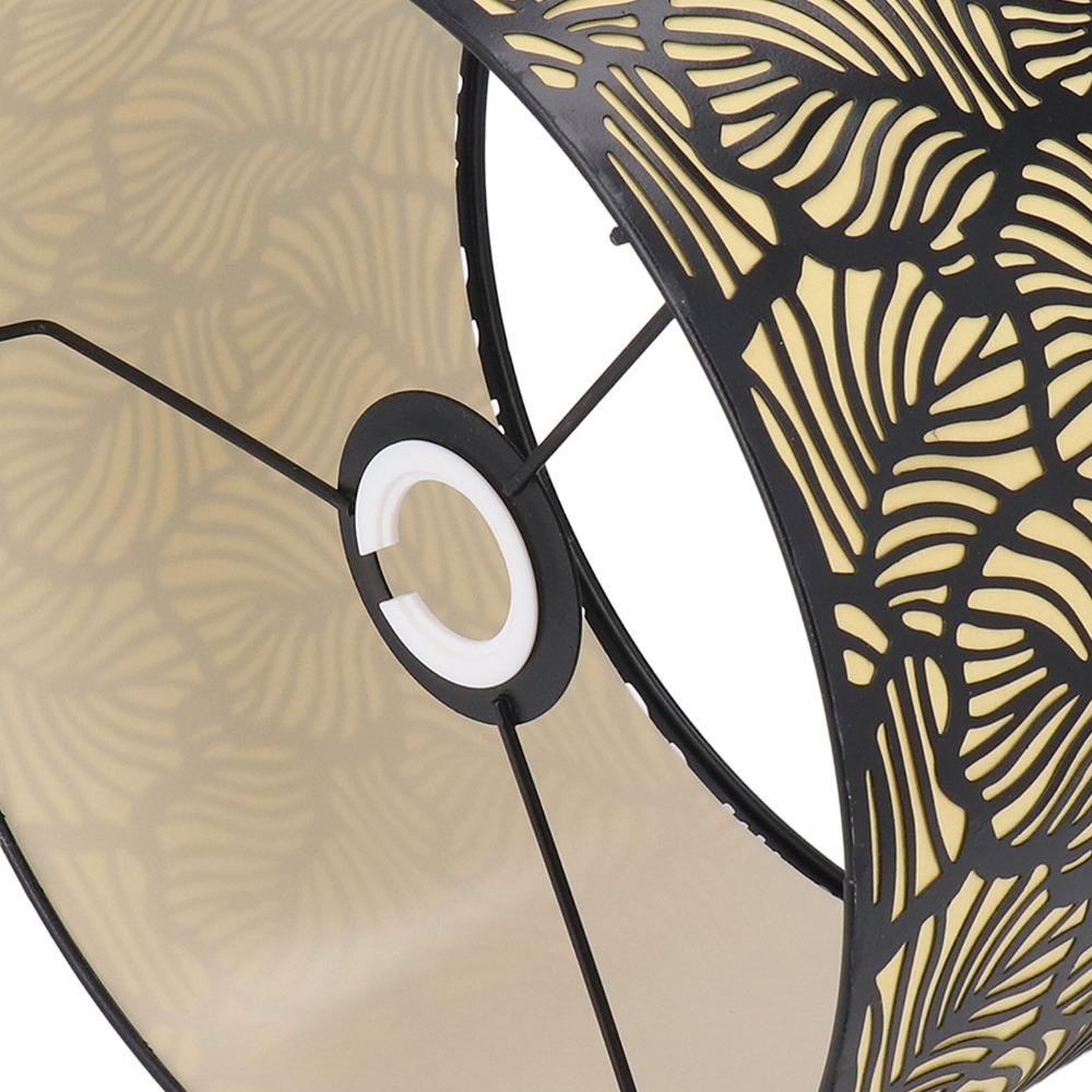 Medium Size Lampshade Iron Small Lamp Shades Modern Wall Lamp Shade  Living Room