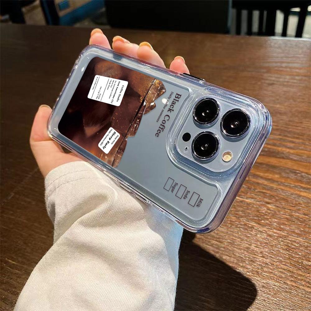 Чехол для телефона Space для iPhone 13 11 15 ProMax OPPO A15S A57 A77 Sangsung A55 S24 VIVO Y21 Y21S XiaoMi Redmi 13C 9A Note 13 11 Huawei honor Mate 30 40