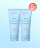 Dewytree [2 шт.] Aqua Collagen Peptide Ex Мультикрем 80 мл