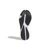 adidas Adizero SL 'Black White' (Unisex) Core Black / Cloud White / Carbon Running Shoes HQ1349