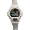 Б/у Цифровые часы G-SHOCK GW-6904K