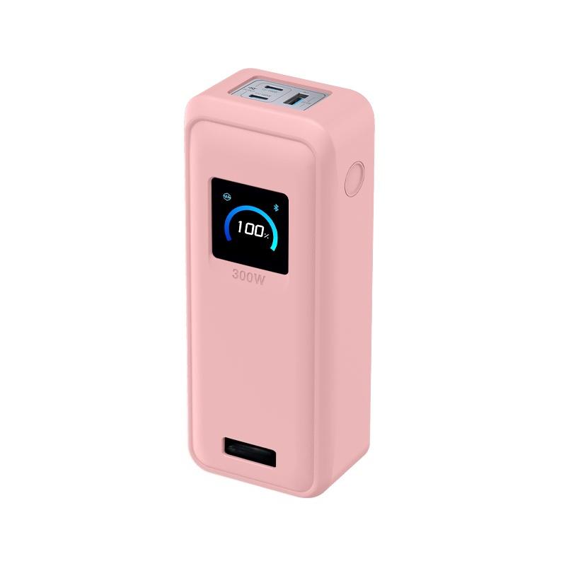 Защитный чехол для Power Bank Anker Prime(26250 мАч 300 Вт) Защитное покрытие