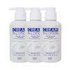 Крем-в-Лосьоне White Musk Лосьон для тела 400 г x3