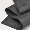 Microfiber Cleaning Rag, Magic Cleaning Cloth, Straseapoit Streak Cleaning Rag, Straseapoit Thickened Magic Cleaning Cloth, Thickened Magic Cleaning