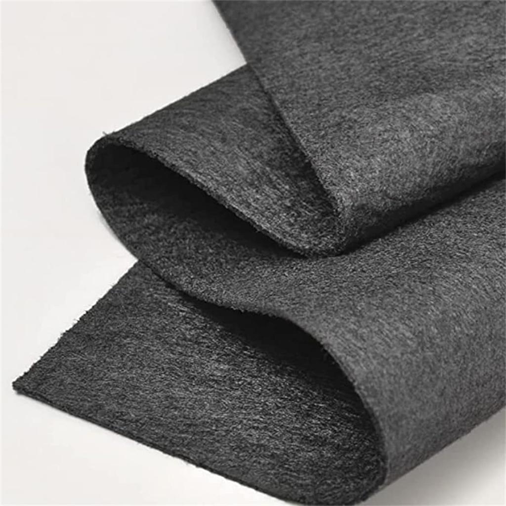 Microfiber Cleaning Rag, Magic Cleaning Cloth, Straseapoit Streak Cleaning Rag, Straseapoit Thickened Magic Cleaning Cloth, Thickened Magic Cleaning