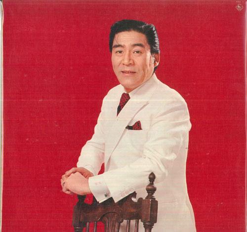 Виниловая пластинка HACHIRO KASUGA - Золотая Звезда Лучший Альбом AAA1 KING 1976 Япония Японский Поп/Рок Б/У