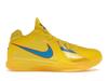 Zoom KD 3 2023 Low Christmas - FD5606-700