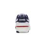 K-Swiss Mens Match Pro Lth Leather Trainers