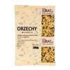 Walnuts 200g