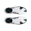Under Armour Flow FUTR X 3 Start Of Season Pack Унисекс Кроссовки Белый Черный Нео-бирюзовый 3026834-100