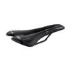 SELLE SAN MARCO Bicycle Saddle ASPIDE Dynamic NARROW S2 W 132 X L 277 Dynamic Narrow 901MN401 Narrow/Size – mm/ASPIDE Open-Fit