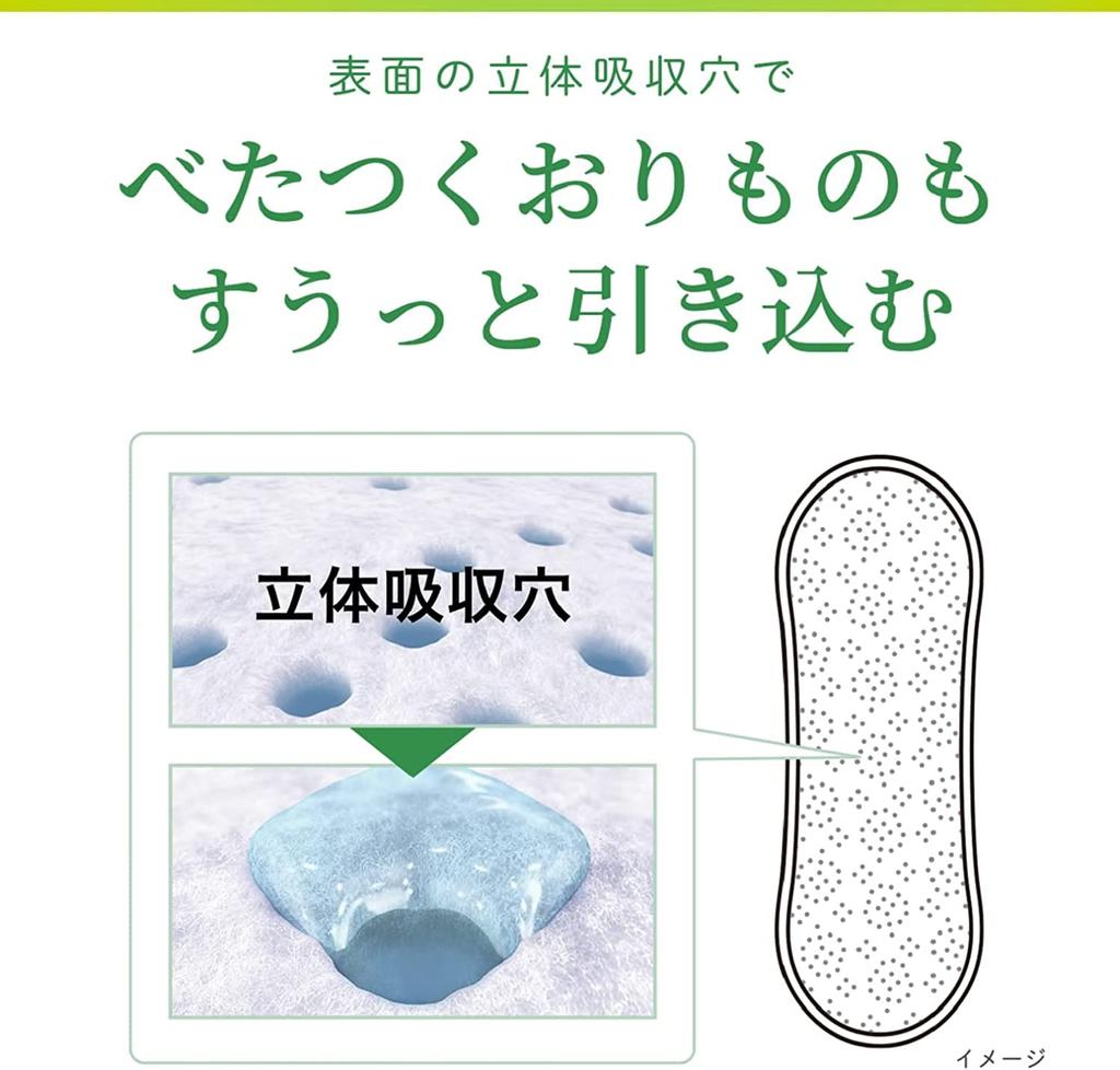 Sarasati 100 Cotton Unscented Vaginal Sheets 28 Pieces