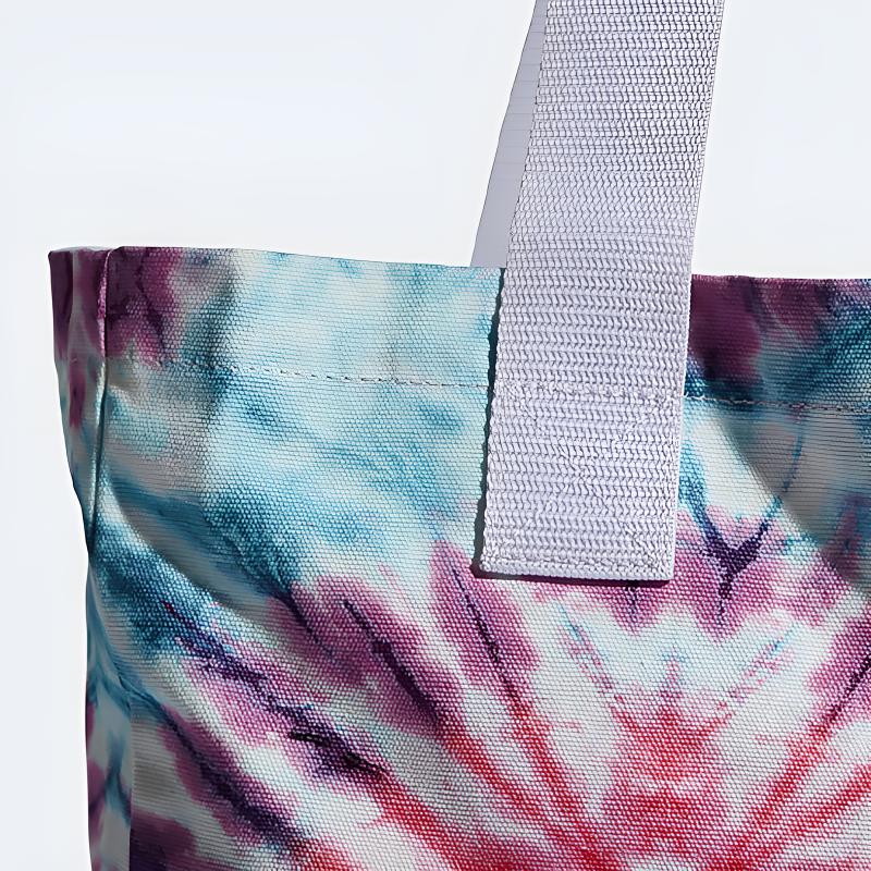 Adidas Originals Adidas Cotton Handbag, Shoulder Bag Regular Unisex Multicolor GP3278