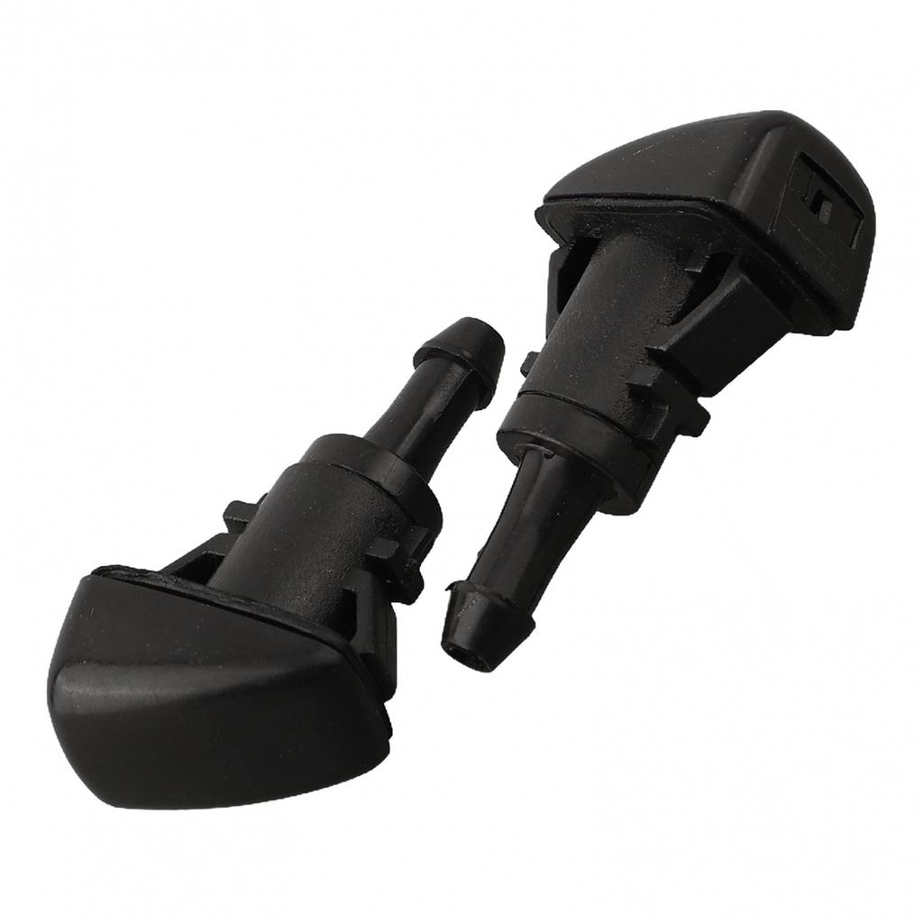 986302K100 Wipe Washer Nozzle 986303J000 For Hyundai