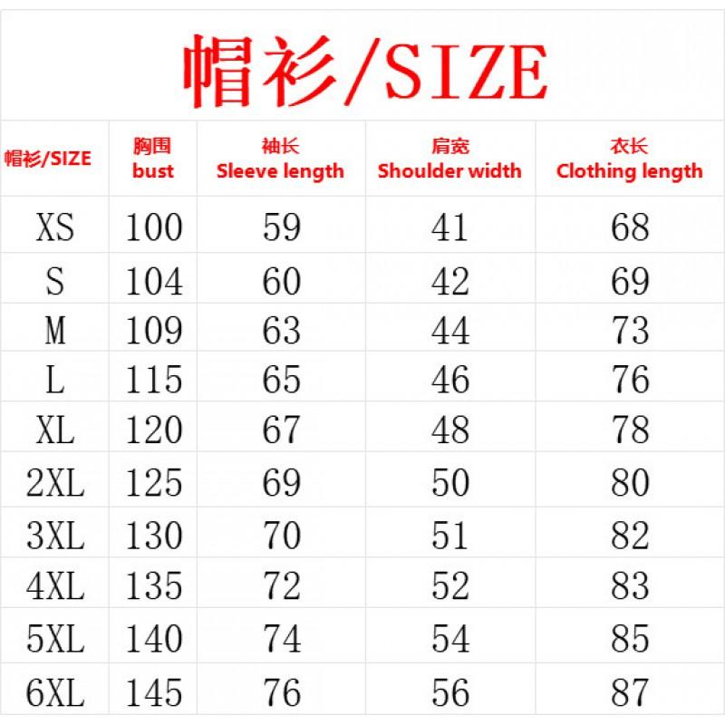 Vintage Animal 3D Print Zip Hoodie Loose Fit Streetwear Casual Top