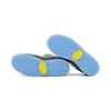 Nike SB Dunk Low Девочки-супергерои Бубльгум PS FZ8833-400