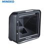 Всенаправленный сканер штрих-кодов MINDEO MP8600