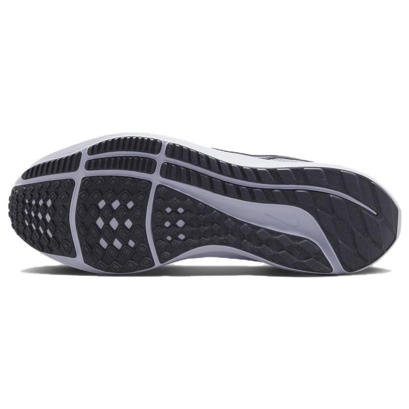 Nike Кроссовки Air Zoom Pegasus 40 Oxygen Purple DV3853-500