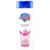 Увлажняющий гель для душа Safeguard с алоэ вера