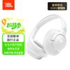 JBL Беспроводные наушники с активным шумоподавлением TUNE 780NC