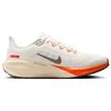Nike Air Zoom Pegasus 41 Year of the Snake Men Sneakers Cream Sail Light-Khaki HV5975-102