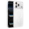 Для iPhone 16 до iPhone 17 трансформируемый Чехол для телефона Для iPhone 17 Pro Max 16 13 15 14 12 Обновленный Чехол-крышка с большим окном Funda
