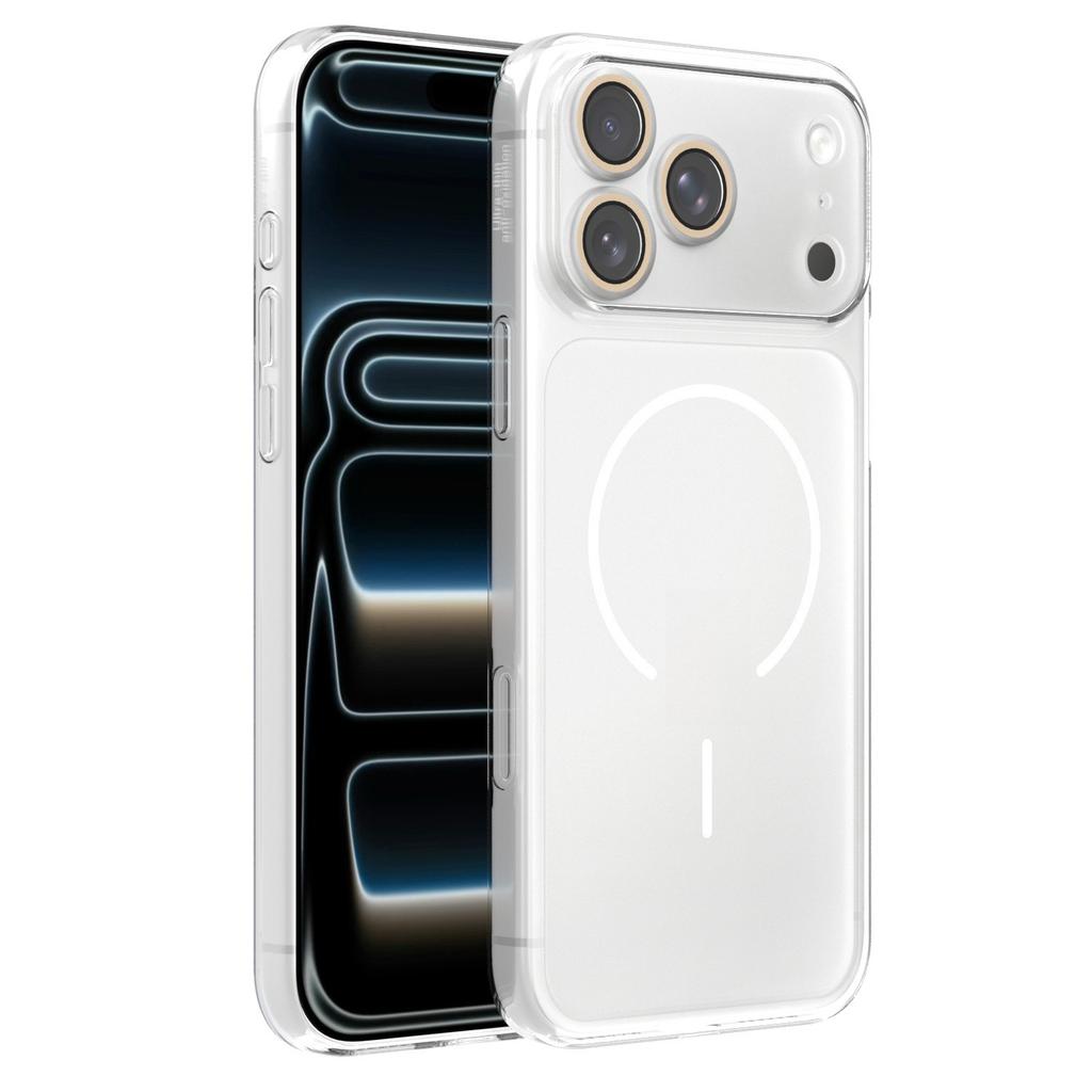 Для iPhone 16 до iPhone 17 трансформируемый Чехол для телефона Для iPhone 17 Pro Max 16 13 15 14 12 Обновленный Чехол-крышка с большим окном Funda