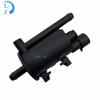 96553403 Fit GM BMW 1997278 Evaporator Emission Canister Purge Solenoid Valve